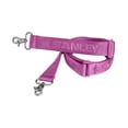thumbnail image 3 of Bolso térmico blando Stanley All Day Julienne de 7,4 qt para 10 latas, 3 of 6