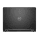 thumbnail image 2 of Dell Latitude 5490 Intel Core i58350U 8GB RAM 256 GB SSD 14 Pulgadas Full HD REACONDICIONADA, 2 of 5