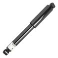 thumbnail image 1 of Amortiguador trasero Unity 251130 a gas para Buick Terraza 05-07, 1 of 1