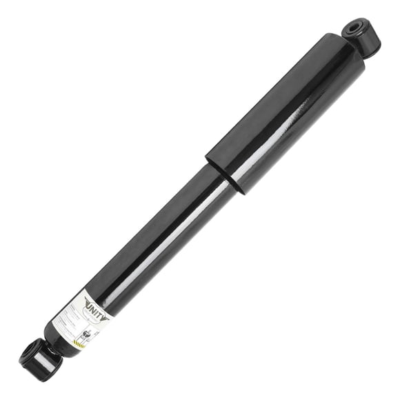 Amortiguador trasero Unity 251130 a gas para Buick Terraza 05-07