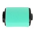 thumbnail image 3 of Cartridge Type Air Filter 707800371 Replacement for Can‑Am Outlander 1000 4x4 2012‑2015, 3 of 8