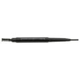 thumbnail image 3 of Eyebrow Pencil, Teardrop Tip Eyebrow Pen Uniform Color Unartificia Double Head Multiple Angles  For Makeup 01,04, 3 of 8