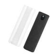 thumbnail image 1 of Milaget Phone Screen Cleaner 2 in 1 Versatile Cleaners for TV LCD Screens Notebook Black Black with Shell, 1 of 9