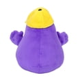 thumbnail image 2 of Muñecas de mueca, juguetes coleccionables, muñecos de peluche de Anime, juguete de peluche bonito para niños y niñas, 2 of 3