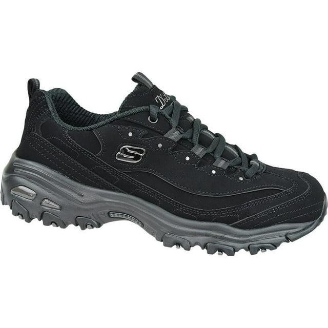 Skechers Dlites