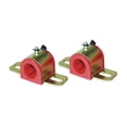 thumbnail image 3 of Energy Suspension 9.5167R Sway Bar Bushing Set, 3 of 4