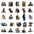 thumbnail image 5 of Popular! Stickers For Laptop And Water Bottle, Cool Game Decal For Teens,Girl Phone,Bike,Skateboard,Travel Case,Computer, 5 of 5