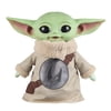 Image thumbnail_image