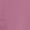 Pink, variant on 2025 New Product Tops for Women Plus Size 3/4 Sleeves,Women's Off Shoulder Sleeves Long Sleeve Printed High Neck Top T-shirt - Wine S