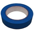 thumbnail image 1 of Floor Marking Tape, Royal Blue | Bundle of 2 Rolls, 1 of 1