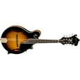 thumbnail image 3 of Dean BGF VS Acoustic Guitar Bluegrass Mandolin Vintage Sunburst Finish Bgfvs New, 3 of 3