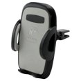 thumbnail image 3 of PORTA TELÉFONOPORTA TELÉFONOPARA AUTO GRIS HF-PH11 HF Audio HF-PH11GR, 3 of 4