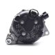 thumbnail image 3 of Alternador Ford F250 Sduty 8cil 6.7 2013 S-nippondenso 155a Total Parts Ford F250 sduty 8cil 6.7 2013 s-nippondenso 155A, 3 of 4