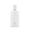 thumbnail image 2 of Atralia Sugar Mallow Eau de Parfum 100ml | Sweet Marshmallow, Strawberry & Vanilla Perfume for Women | Long Lasting Gourmand Fragrance with Candy Sugar & Musk, 2 of 4