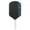 blue, variant on Pickleball Paddle, Features a T700 Raw Carbon Fiber Face, Enhance Spin Performance(blue 2pc)