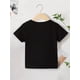 thumbnail image 3 of Oh, Hey Second Grade Girls Teacher Back to School T-Shirt, Breathable and Comfortable Street Fashion Summer Top for Boys, 3 of 6