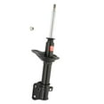 thumbnail image 2 of Suspension Strut Fits select: 1998-2002 SUBARU FORESTER, 2 of 6