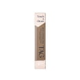 thumbnail image 4 of Contour Stick TAG Moldeador y bronceador multifacial 1,6 g #2 Nude, 4 of 7