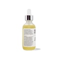 thumbnail image 3 of By Natures Bio 7 Hair Growth Oil, 3 of 4