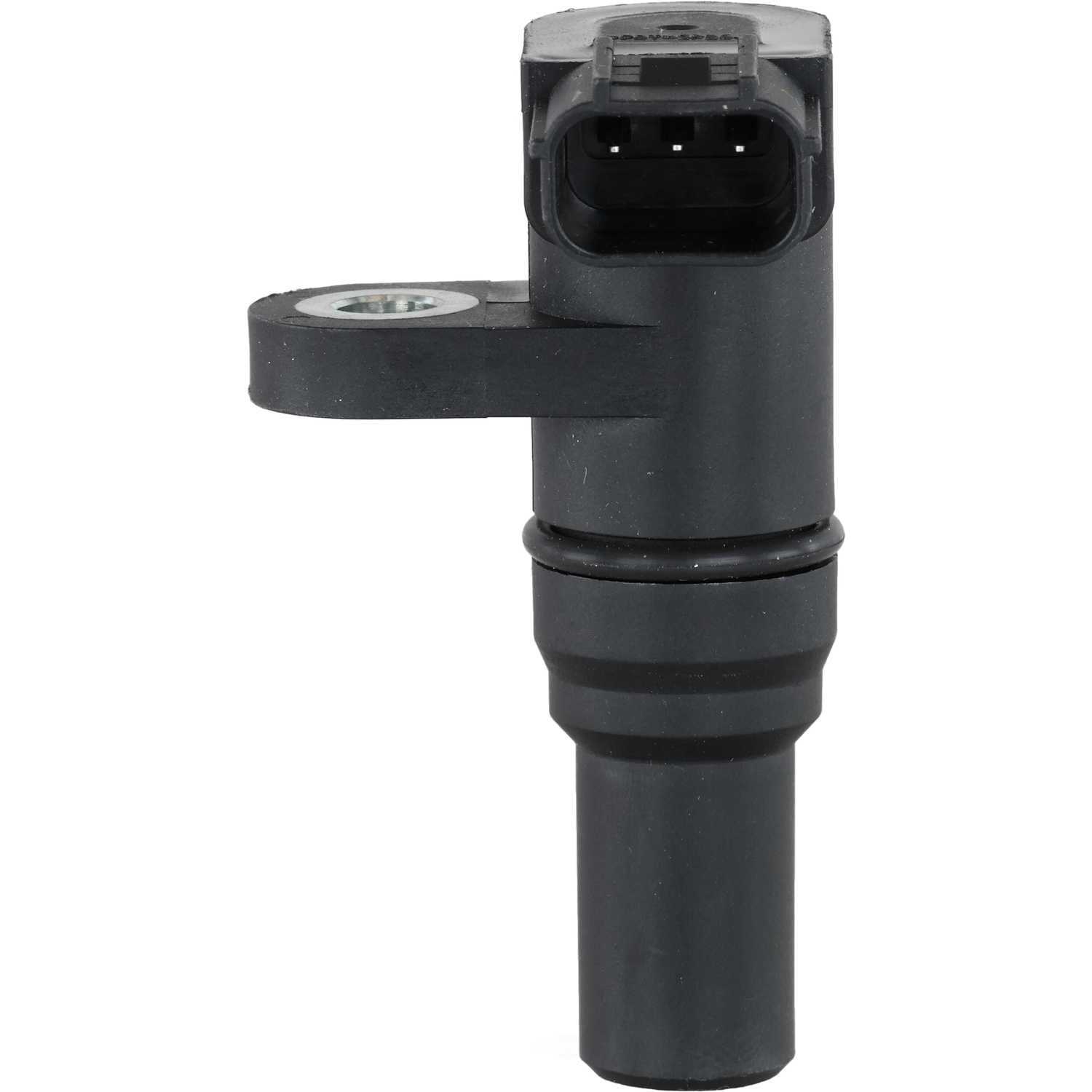 Delphi SS12404 Vehicle Speed Sensor