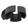 thumbnail image 3 of Bicycle Smartwatch Holder for Garmin Watch Stand for Polar Bike Mount, 3 of 8