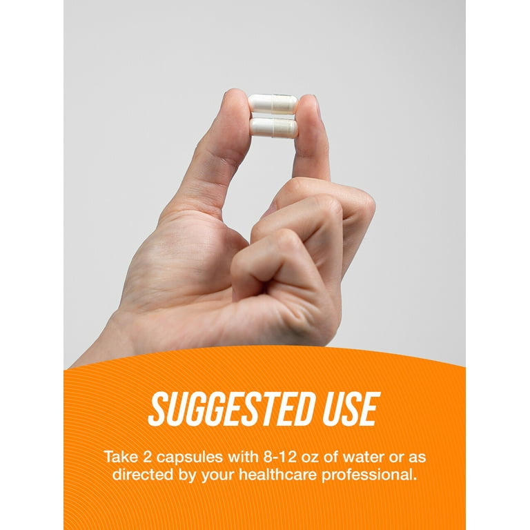 l carnitine capsules uses L-Carnitine Tablets for Energy Support  Nature's Bounty L-Carnitine: Benefits, Side Effects, FAQ,