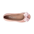 thumbnail image 4 of ZAPATOS CLÁSICOS PARA NIÑA TROPICANA 46090 ROSS Tropicana 46090, 4 of 4