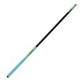 thumbnail image 3 of ruzhgo Carbon Fishing Table Rods with Rotating Rod Tip Design for Angler's Holiday Good Gift, 3 of 8
