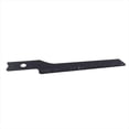 thumbnail image 1 of Remgrit 2.875 In. Coarse Scroll Grit Carbide Grit Jig Saw Blade With Universal Shank, 1 of 1