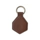 thumbnail image 5 of Clip para sombrero,Clip para sombrero para viajar en el bolso,la cartera y el equipaje, 5 of 8