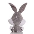thumbnail image 4 of BILLCOS Cartoon Collectible Plush Toys 8" Bug Bunny Plushies Tweetcdy-Bird Girls Bunny Stuffed Animal Cute Duck & Cat Characters Soft Dolls Birthday Gift for Kids, 4 of 5