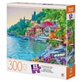 thumbnail image 3 of Puzzle Big Ben de 300 pièces, Vacances en Italie, 3 of 3
