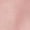 Pink, variant on HAOTAGS Girls Princess Dresses,Open-Back Party Gown Tank Playwear Causal Sundress Pink 6-7