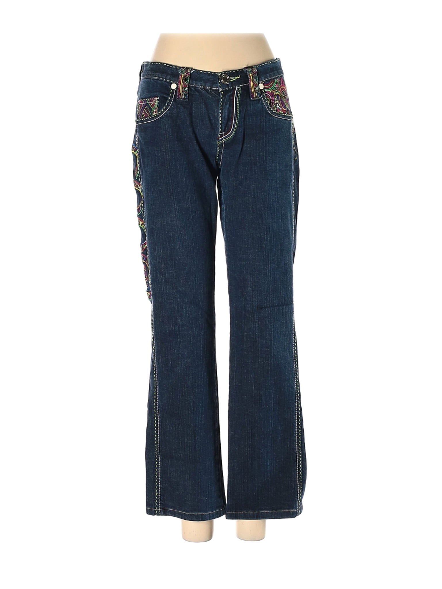 coogi jeans price