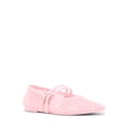 thumbnail image 2 of Madden Girl Women's Justice Jelly Mary Jane, 2 of 5
