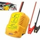 thumbnail image 1 of HAYAN Jump Starter Adapter for DeWalt 20V/60V Li-ion Battery Powered with Jumper Cable Clamps Portable Car Battery Charger Jump Starter(Battery Not Included), 1 of 1