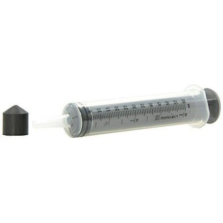 Hydraulic Brake Bleeder - Cardone 10-5000MCB Master Cylinder Bleeder Tool