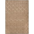 thumbnail image 5 of Safavieh Paradise 8' X 11'2" Power Loomed Viscose Rug in Camel, 5 of 5
