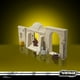 thumbnail image 5 of Playset de figuras de acción STAR WARS The Vintage Collection, 5 of 9