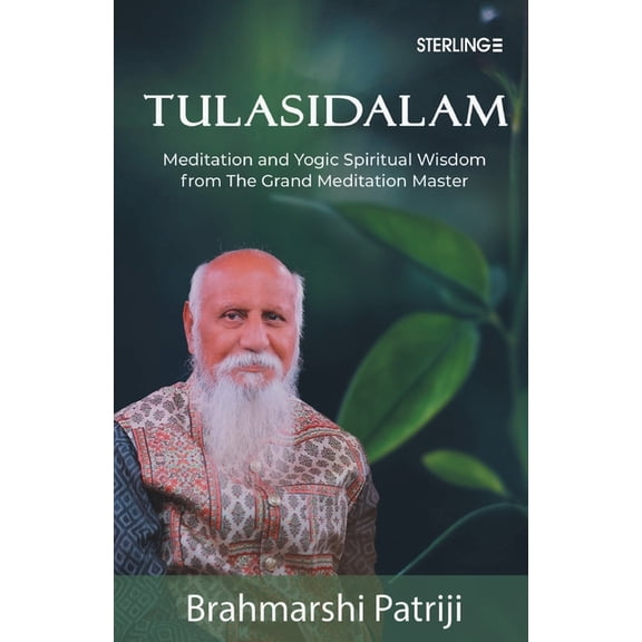 Tulasidalam, (Paperback)
