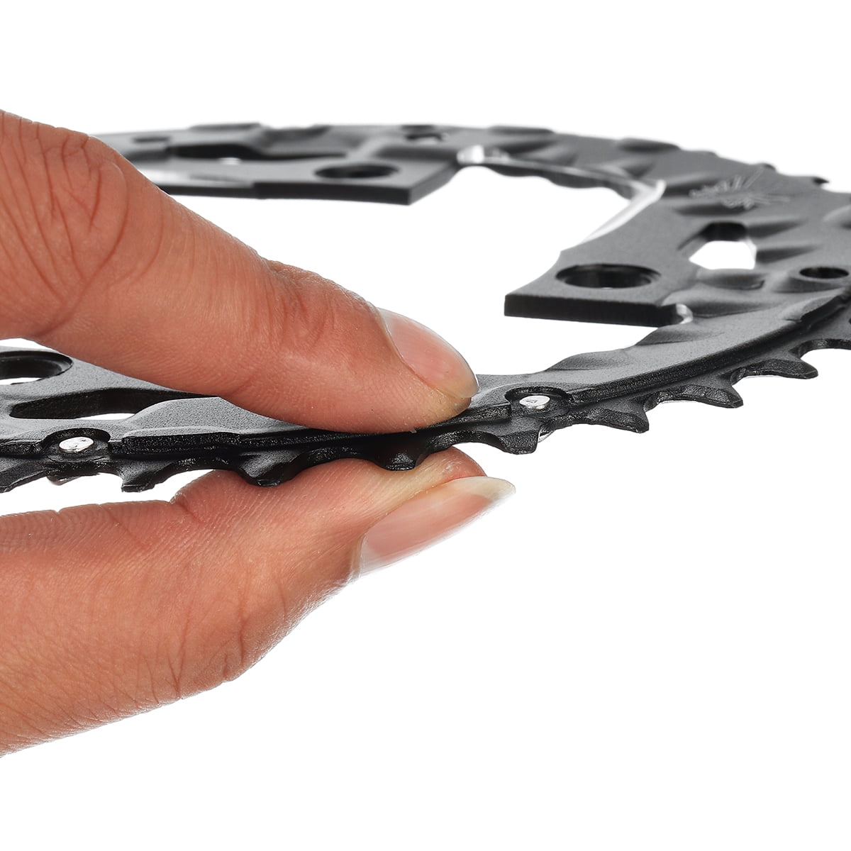 shimano 44t chainring 9 speed