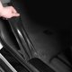 thumbnail image 2 of ELAYARD Car Anti-Scratch Strip Negro Con Protección Para Parachoques Y Carrocería Antirayaduras Para Auto, 2 of 8