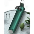 thumbnail image 4 of Blackhead Remover Vacuum Electric Pore Cleaner Acne Remover with LCD Display, 4 of 10