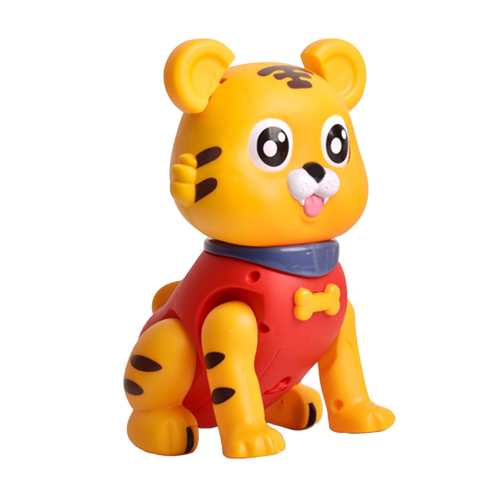 Wobble cat toy sale