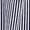 Light Blue, variant on Miluxas Women's Sleeveless Halter Maxi Dress Trendy Vertical Striped Backless Smocked Dress Summer Casual Boho Style Beach Travel Outfits Yellow