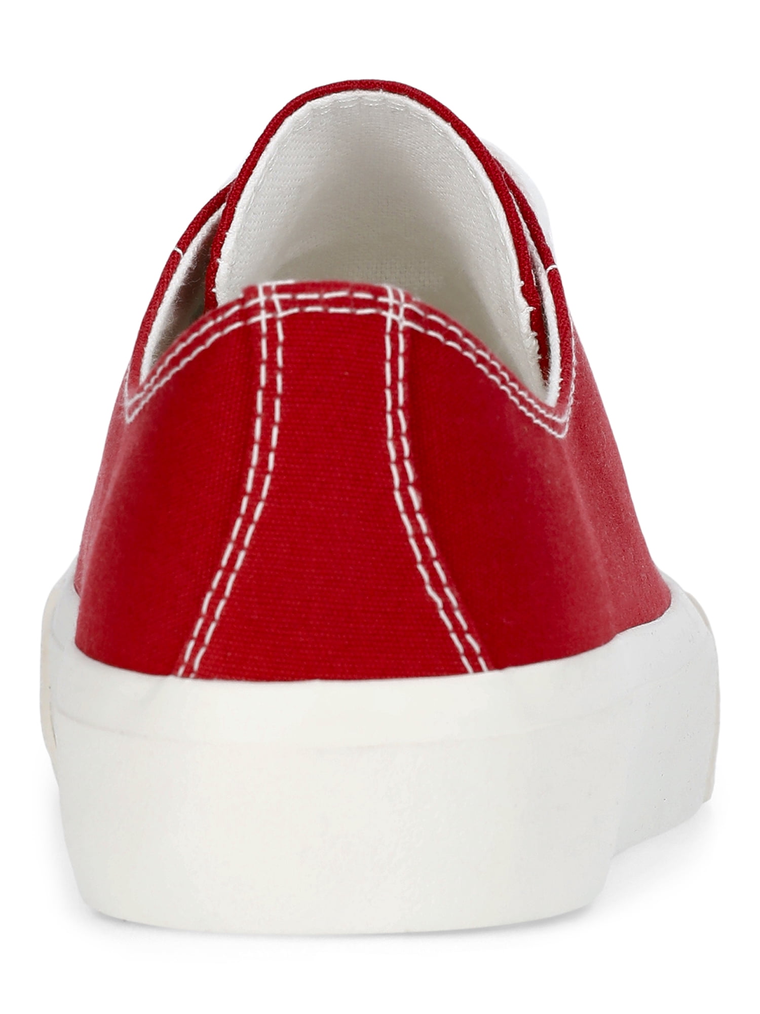 W NB CLASSIC LACEUP