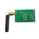 thumbnail image 5 of 433M Multifunctional Wireless RS485 Bus Serial Port UART Transceiver Module with Antenna compatible with PTZ Camera PLC Modbus RTU, 5 of 5