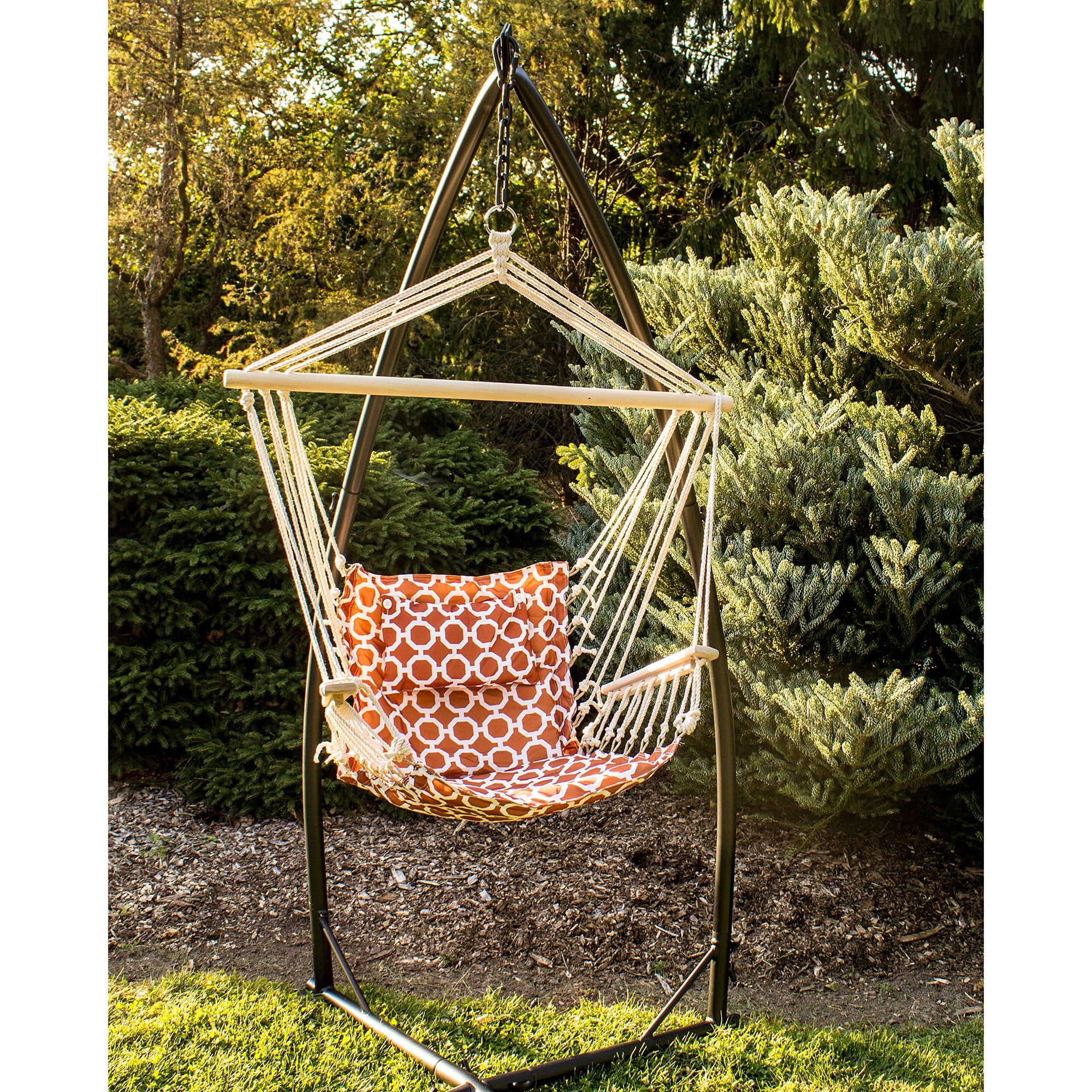 natural expressions hammock chair sam s club