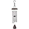 thumbnail image 3 of Carson 62952 Sonnet Windchime Signature de 30 Po - Prière de Sérénité, 3 of 3