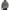Gray#1, variant on GERsome Men's Hoodies Pullover Tops Funny Halloween Print Sweatshirts Long Sleeve Hoodie Casual Drawstring Tops With Front Pocket M-4XL（Black/L）